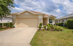 2295 N Andrea Point, Lecanto, FL 34461
