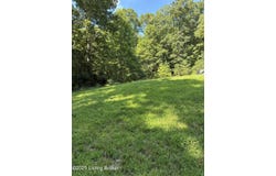 Lot 23 Hogback Rd, Albany, KY 42602