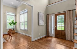 114 Avenue Of The Oaks, Rock Spring, GA 30739