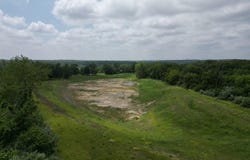 0 N KICKAPOO EDWARDS Road, Edwards, IL 61528