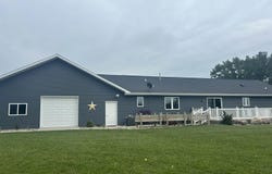 4553 210th Avenue, Marathon, IA 50565