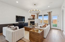 1429 Nathan Lane, Anna, TX 75409