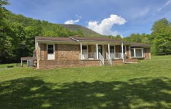 1838 Cascade Drive, Pembroke, VA 24136