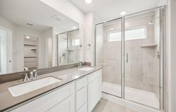 812 Santa Lucia Drive, Anna, TX 75409