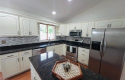328 NW 10th Street NW, Byron, MN 55920