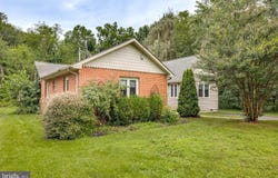 485 MAIN STREET, LUMBERTON, NJ 08048
