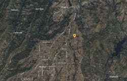 6807 Rexdale Lane, Paradise, CA 95969