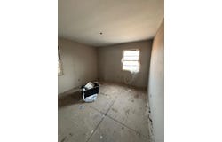 14 kincaid, Calexico, CA 92231