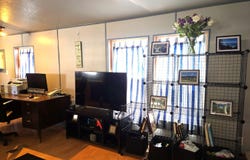 913 Preston Ave #31, Lewiston, ID 83501