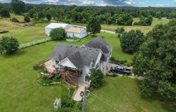 306 Spring Valley, Marshfield, MO 65706