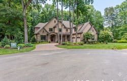 14505 Riverside Drive, Ashland, VA 23005