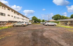 77 Ohai Street, Wahiawa, HI 96786