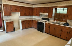 1420 Lum Brown Road, Williamston, NC 27892