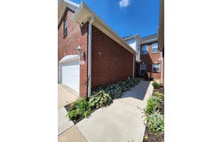 16316 Meadowlands Lane, Westfield, IN 46074