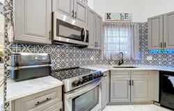 4355 NW 52nd Street, Coconut Creek, FL 33073