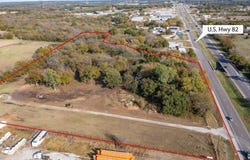 4401 E Highway 82, Gainesville, TX 76240