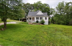308 WOODLAND AVENUE, WEDOWEE, AL 36278