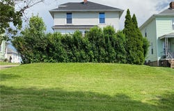 354 Braddock Ave, Uniontown, PA 15401