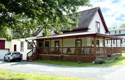 30 Portland Street, Lancaster, NH 03584