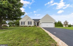 34740 BRANDON DRIVE, REHOBOTH BEACH, DE 19971