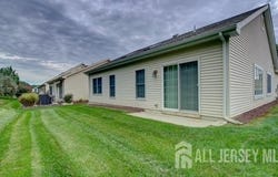 59 Westboro Lane, Monroe, NJ 08831