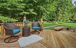 19690 Cardene Way, Northville, MI 48167