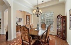 2318 Highgate Drive, McKinney, TX 75070