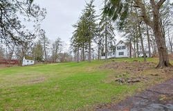 4073 Route 9W, Saugerties, NY 12477