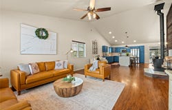 623 Mill Pond Place, Bigfork, MT 59911