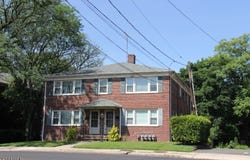 287 Main St, Millburn Twp., NJ 07041-1180