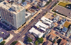 3817 Ventnor Ave Ave, Atlantic City, NJ 08401