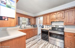 208 Taylor Street, Trenton, TN 38382