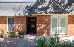6130 BELPREE Road, Amarillo, TX 79106-3305