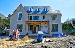 133 S Park Avenue, Hinsdale, IL 60521