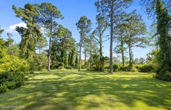 2220 Park Avenue, Newport, NC 28570