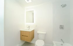 80 Main St, Malden, MA 02148