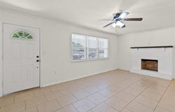 496 W Jefferson Street, Van Alstyne, TX 75495