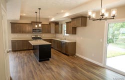 1453 Lexi Lane, Mascoutah, IL 62258