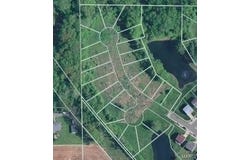 91-110 Westhaven Meadows Drive, Belleville, IL 62220