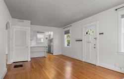 2 HIGHLAND Avenue, ANNAPOLIS, MD 21403