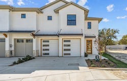 177 Hulen Circle, Aledo, TX 76008