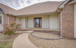 229 Ridgecrest Road, Jonesborough, TN 37659