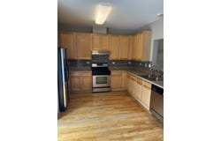 863 PHEASANT Trail, St. Charles, IL 60174