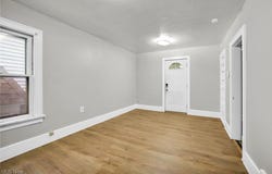 523 Gage Street, Akron, OH 44311
