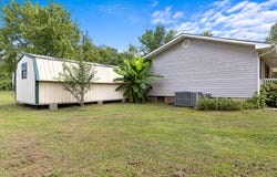 982 Main Street, Decatur, TN 37322