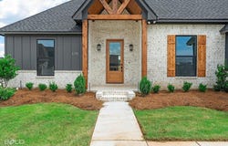 170 Laurel Valley, Stonewall, LA 71078