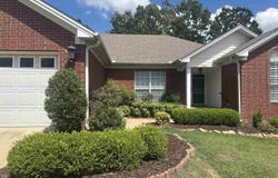 2024 N Hills Drive, Cabot, AR 72023