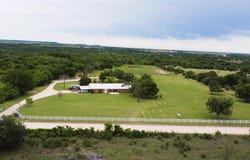 1630 County Road 3239, Hico, TX 76457