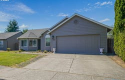7881 WATERLOO ST, Keizer, OR 97303