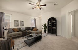 1504 Lady Grey Ave, Pflugerville, TX 78660